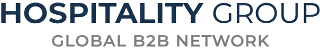 Hospitality Group