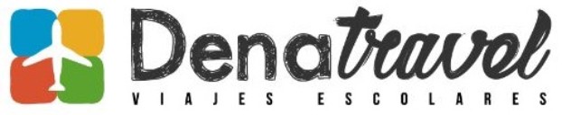Denatravel