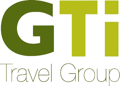 GTi Travel Group