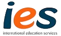 International Education Services