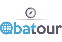 Qbatour