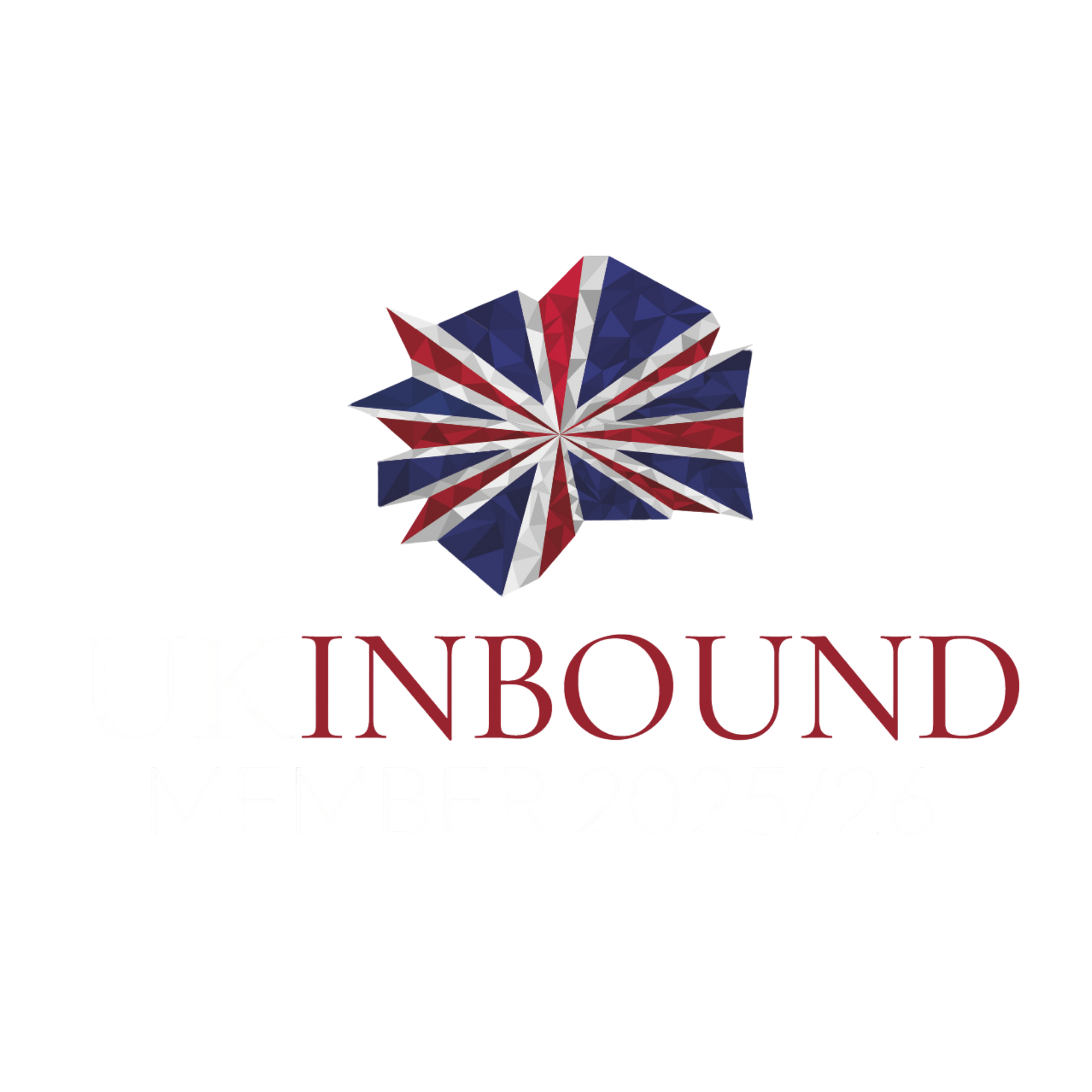 UKinbound member 2025/26